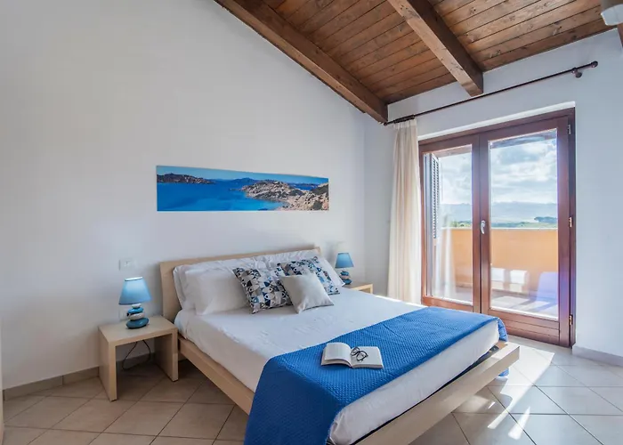 Gravina - & 3* 帕拉迪索海岸