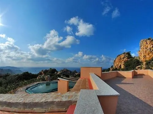 Aparthotel Gravina - & 3*