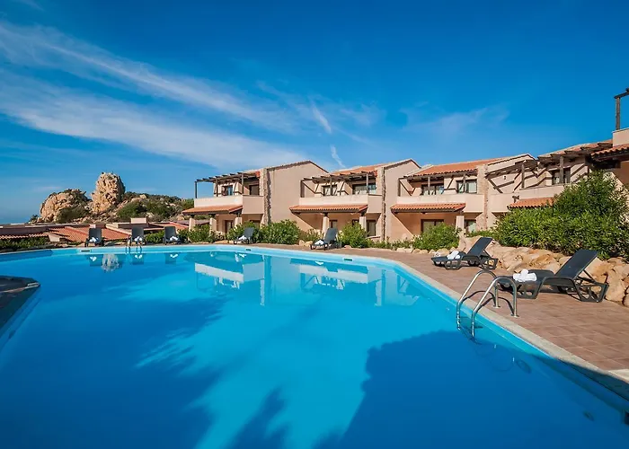 Gravina - & 帕拉迪索海岸