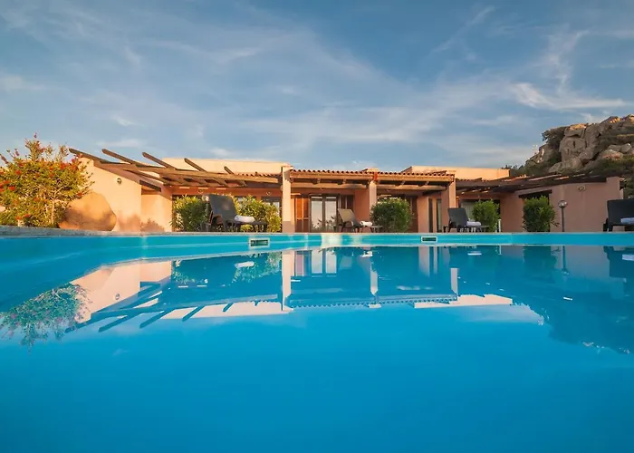 Gravina - & 帕拉迪索海岸